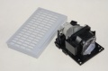 Hitachi Projector Lamp - Projector Lamp Module - DT01181